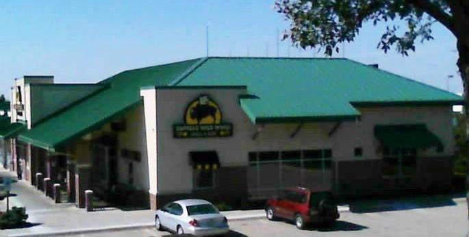 BW3